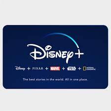 Disney plus gift subscriptions are available for $80. Diese Disney Plus Geschenkkarte Ist Das Perfekte Geschenk Zum Muttertag Wenn Sie Sie Etwas Spat Verlassen Haben Die Spiele Filme Tv Die Sie Lieben