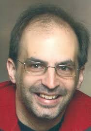 Darryl Dueck (@darryl.dueck) • Facebook