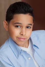 Kids/Teens Headshots| Timothy Greeson Photography| New York City