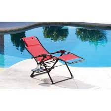 Check spelling or type a new query. Oversized Anti Gravity Suspension Lounger Red Sam S Club