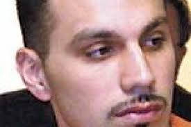 Vernier pleads guilty in deal