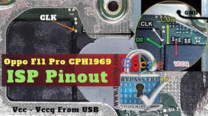 Show/hide list of the thanked. Need F11 Pro Isp Pinout Gsm Forum