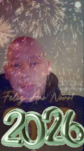 Rodney Lassiter (@rodney.lassiter46)