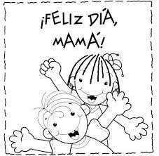 Jul 19, 2021 · índice de contenidos 1 dibujo para el día de las madres superheroínas 3 dibujos para colorear del día de la hermana en este otro dibujo de flores para el dia de la hermana recuerda poner una dedicatoria en la. Dibujo Para Colorear De Mama Feliz Dia La Madre Tarjetas Del Dia De Las Madres Dia De Las Madres Dia De La Mama