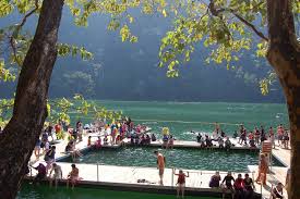 It's located offshore and south of the main island, and can easily be. Pulau Dayang Bunting Langkawi Kedah Malaysia Mapio Net