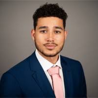 400+ "Roman Rivera" profiles