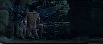 Mr. Mans Top 10 Nude Scenes of 2019 - With GIFs! - TheSword.com