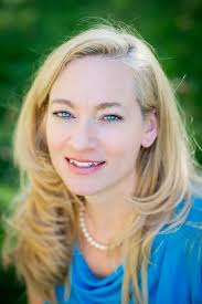 God Bless the Broken Road