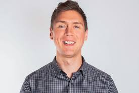 Administration Group