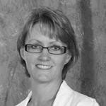 Dr. Yvonne B. Seger, MD