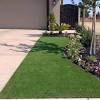 Artificial grass superstore has different kinds of synthetic grass to fit your needs. Https Encrypted Tbn0 Gstatic Com Images Q Tbn And9gcqy7re6aeduvtl561sdzil0l9sls Pemrw1n037vrwfpslxuq5l Usqp Cau