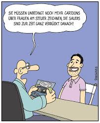 Emmelshausen ist ein staatlich anerkannter luftkurort und gemäß landesplanung als grundzentrum ausgewie Facebook