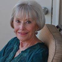 Samuel Wofford Dr, 500 S University Ave, Little Rock, AR 72205, US