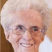 Search Lula Griffin Obituaries and Funeral Services