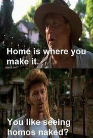 Pin By Kris M On Smiles And Fun Movie Quotes Funny Joe Dirt Quotes Joe Dirt