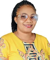 Any marriage that the foundation was built