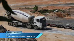 Full time mc, part time online boyfriend my 2mex custom songs i write and record a song for your special person. Maju Mex Ii Highway Progress Video 1 Youtube