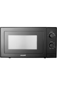 Mi̇krodalga firin nasil kullanilir mikro dalga fırınların nasıl kullanılması gerektiği ve dikkat edilmesi gerekenleri belirttik. Arcelik Mikrodalga Firinlar Ve Fiyatlari Hepsiburada Com