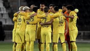 Ασφαλές online στοίχημα με γρήγορες αναλήψεις και cash out*. Arhs Aytoi Epistrefoyn Me Ton Astera Tripolhs Sth Deyterh Agwnistikh Twn Plei Of In Gr