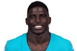 Fantasy Football Panic Meter: Caleb Williams and the Bears are down bad