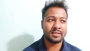 Big'un Daugherty's old fashioned pie recipes