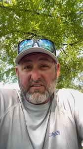 Big thanks to Jarin Wilbourn, Tyler Frazier, Michael Skrzypek, Nathan  Parenti, Dylan Wiginton, Darin Crowder, Stan Reubell, Ryan Strader, Dale  Emerson, Tyler Dooley, Bryce Choate, Tyler Entz, Jeremy Pritchett, Dahlem  Billy, Mark