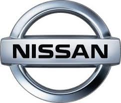 But, if you guessed that they weigh the same, you're wrong. Tuesday Trivia When Was The Car Company Nissan Founded A 1934 B 1942 C 1940 D 1977 E 1932 Nissan Logo Nissan Nissan Motors
