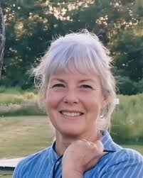 Here's my latest chalk it up to boredom