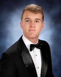 The New Orleans Military and Maritime Academy Class of 2024