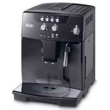 Best coffee machine brands australian kelpie. Best Home Coffee Machine Australia Bada Bean Bada Bean Coffee