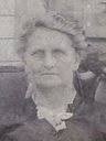 Mary Carney Family History & Historical Records