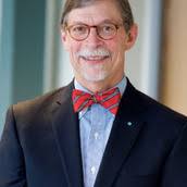 cayugahealthmagazine