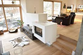 Gangl Ofen Hafnermeister Steiermark Gangl Ofen Hafnermeister Steiermark Modernes Design Kachelofen Modern Modern Modernes Design