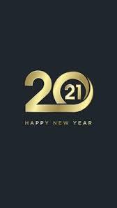420 Happy New Year Wallpapers 2021 Backgrounds Ideas In 2021 Happy New Year Wallpaper New Year Wallpaper Happy New Year Download hd android q stock wallpapers best collection. 420 happy new year wallpapers 2021