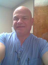 The appropriate answer is to approach renowned physicians such a. Dr Paul C Drago Md Home Facebook