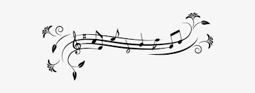 Vinilo Decorativo Notas Musicales Cuaderno De Notas Musicales Png Image Transparent Png Free Download On Seekpng Álbum de imágenes para la inspiración | aprender manualidades es facilisimo.com. vinilo decorativo notas musicales