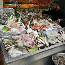 دائرة كهربائية حجر الكلس مماثل اسماك الايمان في المظلات Cmaptv Org