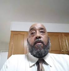 I would waive Tilman and Walsh and sign Horford and Bassey immediately.