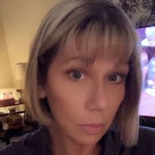 Me and that comic book guy.