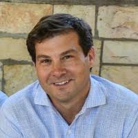 800+ "Favero" profiles