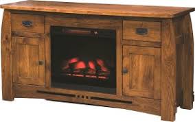 Wiki researchers have been writing reviews of the latest electric fireplaces since 2015. Fireplace And Mantels Fireplace And Mantels By Brandenberry Furniture