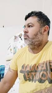 Tatuajes Mexicanos en Navojoa, Sonora: El Arte de Tony Aguirre