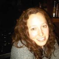 Jessica Willhite's Instagram, Twitter & Facebook