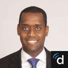 Dr. Kirk N. Campbell, MD