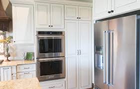 kitchen and bathroom remodeling in the