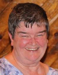 Ronald Gerdes's Instagram, Twitter & Facebook