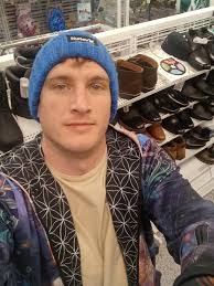 Memories of Jacob Scott Herrington