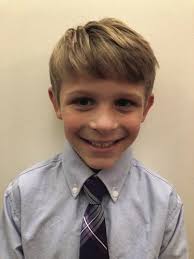 Festival announces selection of six pages