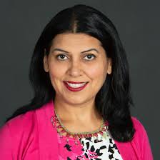 2022 Professional Excellence Awards