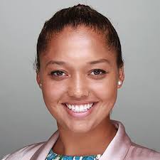 YR Media's Notable Alumni — YR Media